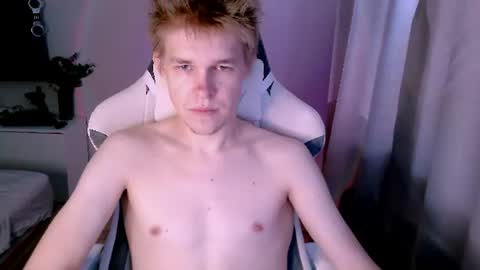 Veritas online show from July 22, 1:25 pm