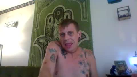 Thong Man online show from September 23, 8:08 pm