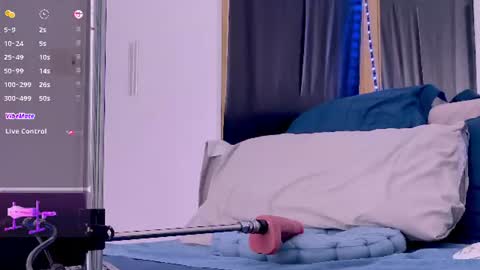 Ethan online show from July 27, 8:32 am