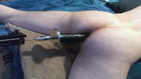 versatilepan online show from March 8, 6:14 pm