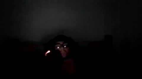 vertimatar online show from October 13, 12:00 pm