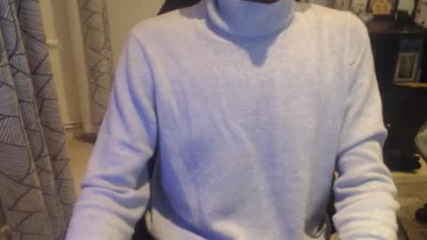 verto159753 online show from December 15, 5:32 pm