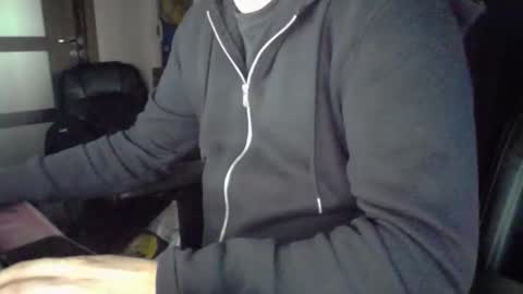 verydirtyslv online show from February 27, 3:55 pm