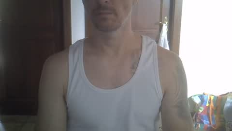 veryhotpervert online show from July 5, 2:46 pm