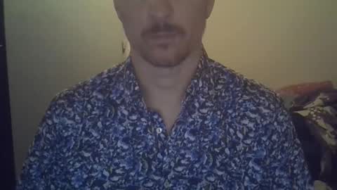 veryhotpervert online show from December 15, 3:09 pm