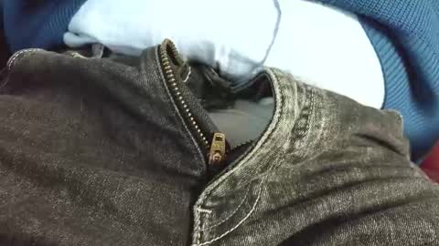 Erik online show from January 10, 6:45 pm