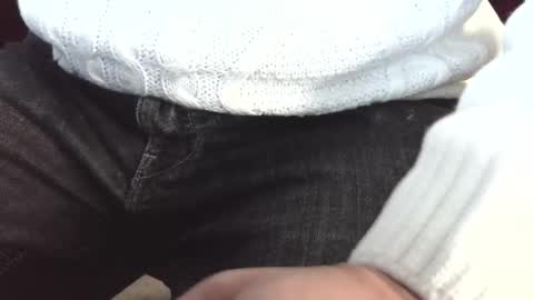 Erik online show from January 18, 7:10 am