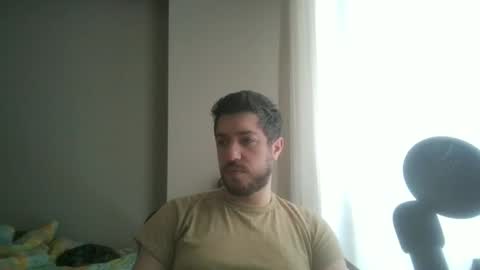 vesikalik2 online show from January 15, 10:38 am