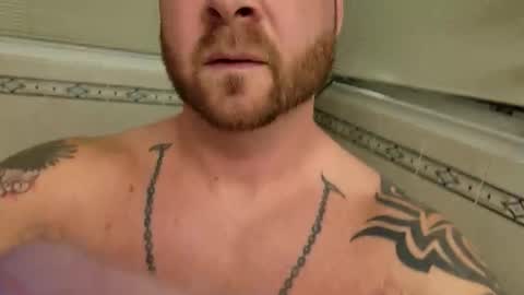 veteranhardcock1 online show from February 19, 11:34 pm