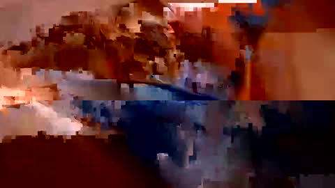 vhornynige69 online show from September 27, 7:12 pm