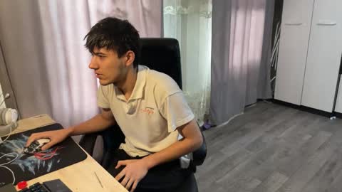 vialeras online show from October 25, 6:26 am