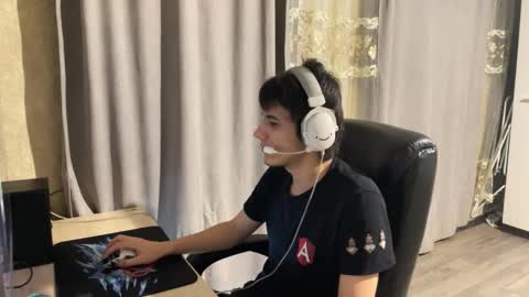 vialeras online show from September 24, 6:17 pm