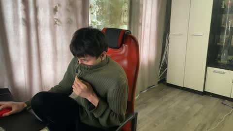 vialeras online show from April 9, 6:19 am