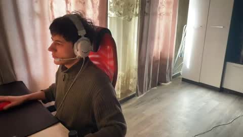 vialeras online show from April 14, 5:29 am