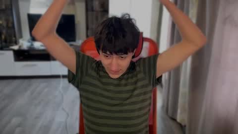 vialeras online show from April 20, 9:12 am