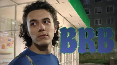 vialeras online show from February 9, 9:28 pm