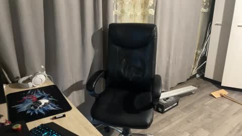 vialeras online show from October 2, 8:57 pm