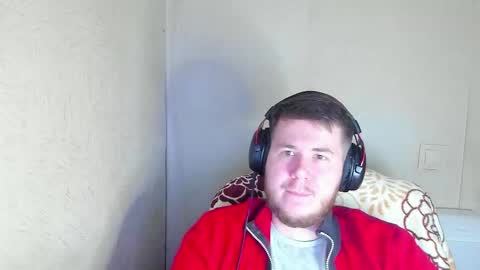 vibalt online show from February 22, 7:15 pm