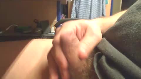 Vibralove online show from November 10, 7:02 am