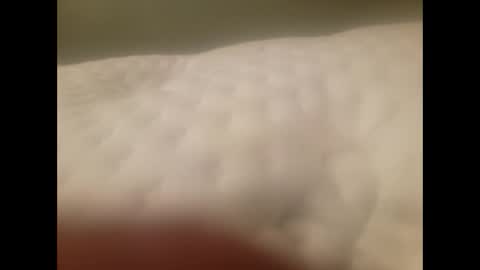 vic171477 online show from February 1, 12:15 pm