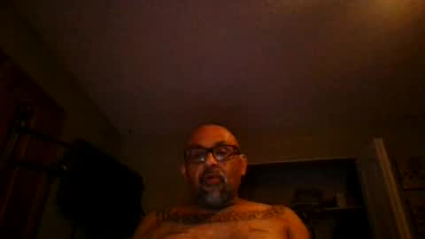 vic171477 online show from July 28, 12:48 pm