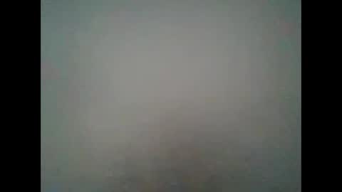 vic_manu online show from February 7, 11:01 am