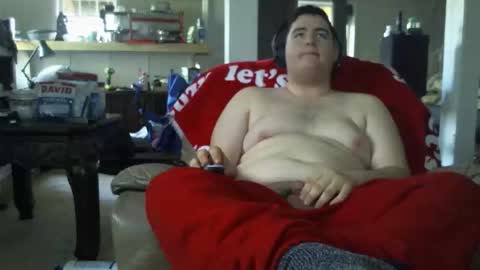 Matt online show from January 11, 7:28 pm