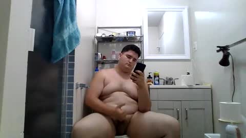 Snapshot of vicantis chatting on September 10, 6:01 am Matt online show from September 10, 6:01 am