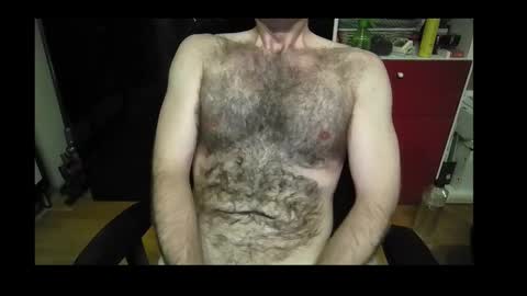 vicicoco online show from November 14, 4:48 am