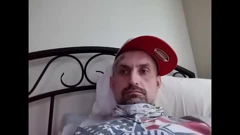 viciouzz1 online show from November 28, 9:49 pm