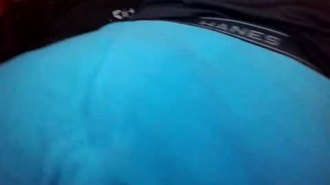 viciouzz1 online show from December 18, 7:15 am