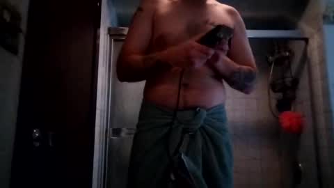 viciouzz1 online show from November 16, 11:51 pm