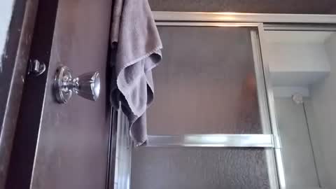 viciouzz1 online show from November 15, 8:33 pm