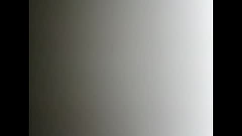 viciouzz1 online show from December 2, 12:41 pm