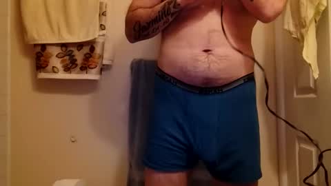 viciouzz1 online show from December 15, 7:33 pm