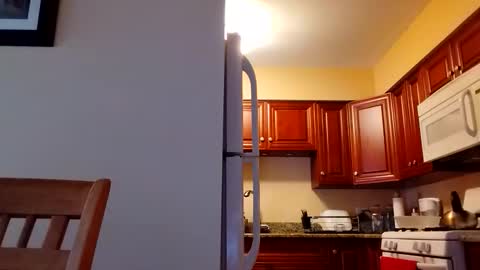 viciouzz1 online show from November 14, 5:58 pm