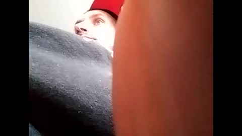 viciouzz1 online show from December 3, 9:32 pm