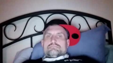 viciouzz1 online show from December 21, 2:52 am