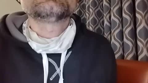 viciouzz1 online show from December 20, 2:51 am