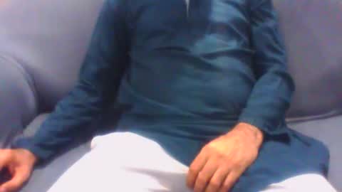 Big Dick Sxy Ass online show from March 27, 7:48 pm