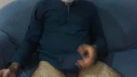 Big Dick Sxy Ass online show from February 11, 4:34 pm