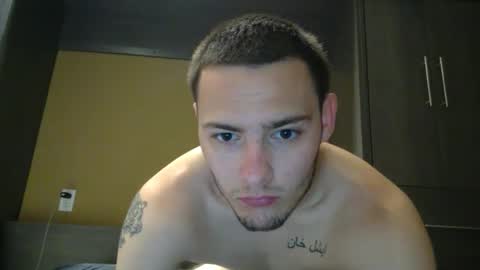 Victor online show from March 6, 10:47 pm