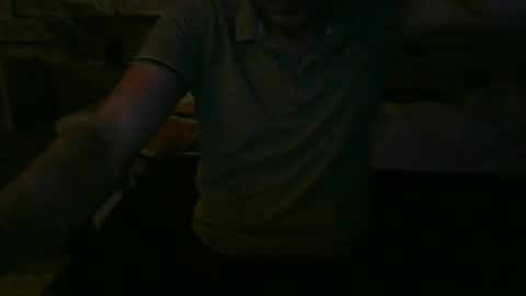 victor_1486 online show from February 1, 1:26 am