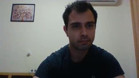 victoriousdevil online show from March 2, 2:33 am