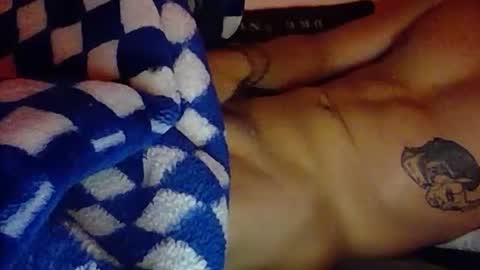 V1CT0R online show from August 1, 6:23 am