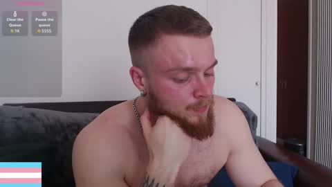 Victor online show from February 26, 11:00 am