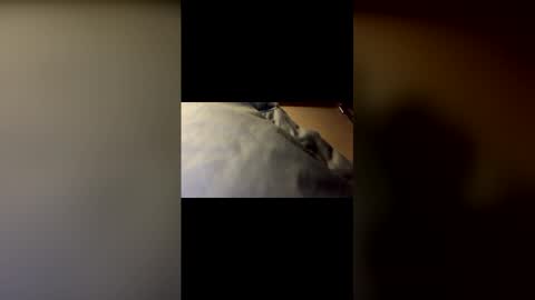 victorwitt91 online show from January 13, 10:36 pm