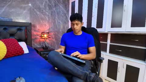 Victory online show from February 6, 12:02 pm