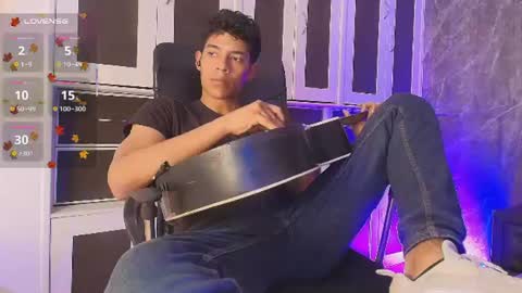 Victory online show from June 23, 9:07 pm