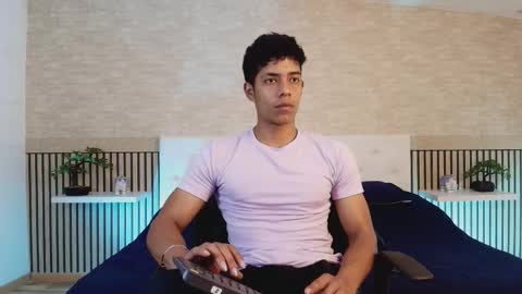 Victory online show from October 28, 12:29 pm